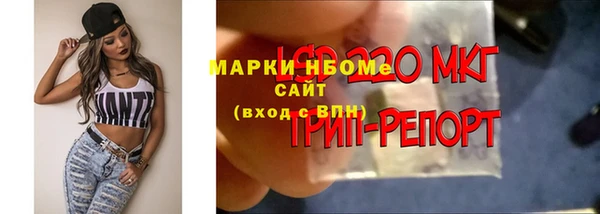 гидропоника Баксан