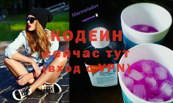 индика Белоозёрский