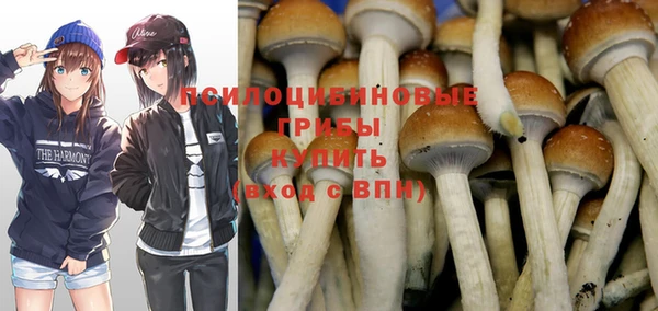 мяу мяу кристалл Белокуриха